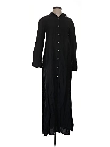 Ann Taylor LOFT Casual Dress (view 1)