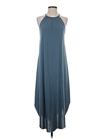 Double Zero Casual Dress (view 1)