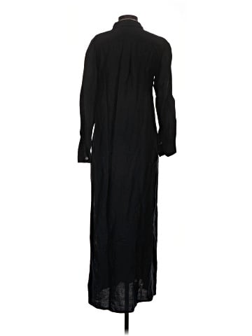 Ann Taylor LOFT Casual Dress (view 2)