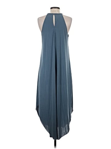 Double Zero Casual Dress (view 2)