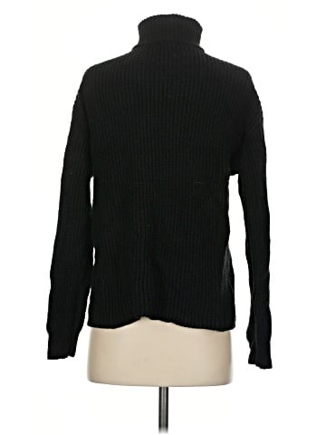 rue21 Turtleneck Sweater (view 2)