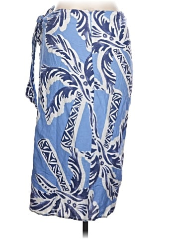 H&M Casual Skirt (view 2)