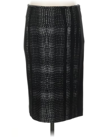 Diane von Furstenberg Formal Skirt (view 1)