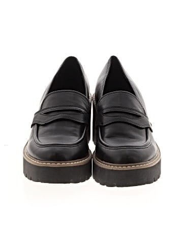 Dolce Vita Heels (view 2)