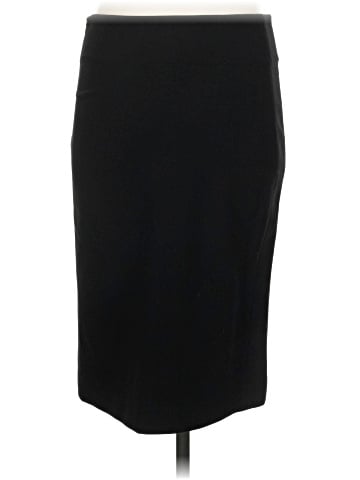 Diane von Furstenberg Formal Skirt (view 2)