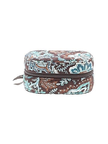 Vera Bradley Makeup Bag (view 1)