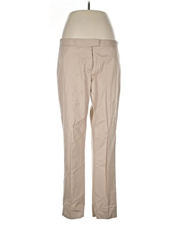 Brooks Brothers Casual Pants (view 1)