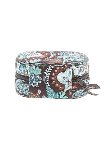 Vera Bradley Makeup Bag (view 2)