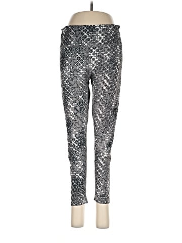 Velocity Leggings (view 1)