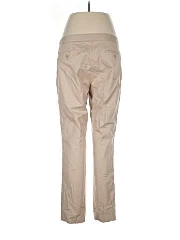 Brooks Brothers Casual Pants (view 2)