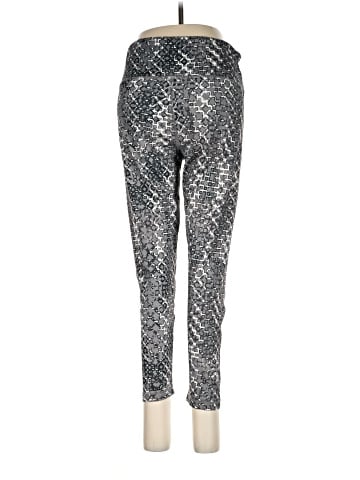 Velocity Leggings (view 2)
