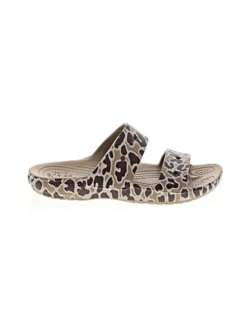 Crocs Sandals (view 1)