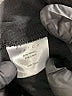Hatch Black Track Pants Size XL Maternity (4) - photo 7