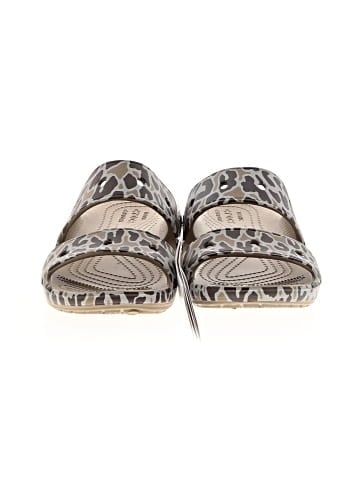 Crocs Sandals (view 2)
