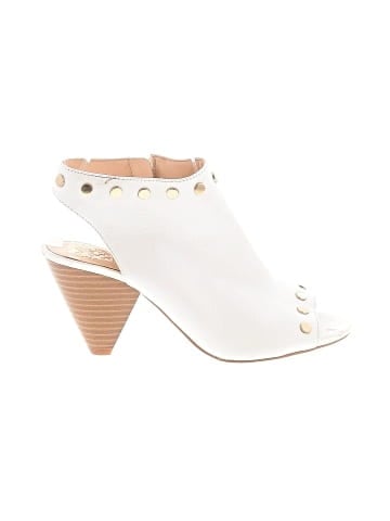 Vince Camuto Heels (view 1)