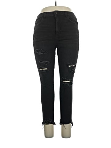 American Eagle Outfitters Jeans (view 1)