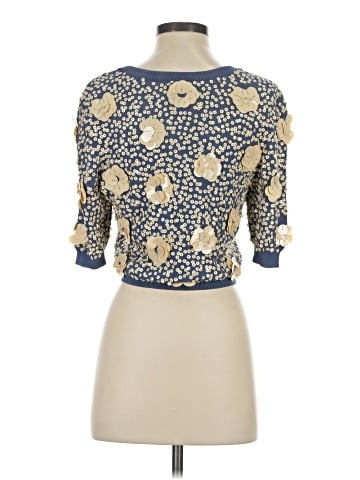 Nanette Lepore Cardigan (view 2)