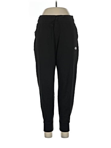 The North Face Track Pants (view 1)