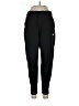 The North Face Black Track Pants Size L - photo 1