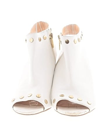 Vince Camuto Heels (view 2)