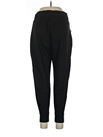 The North Face Track Pants (view 2)