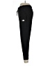 The North Face Black Track Pants Size L - photo 5
