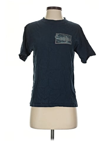 Crazy Shirts Short Sleeve T-Shirt (view 1)