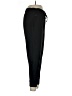 The North Face Black Track Pants Size L - photo 4