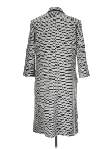 Albert Nipon Coat (view 2)