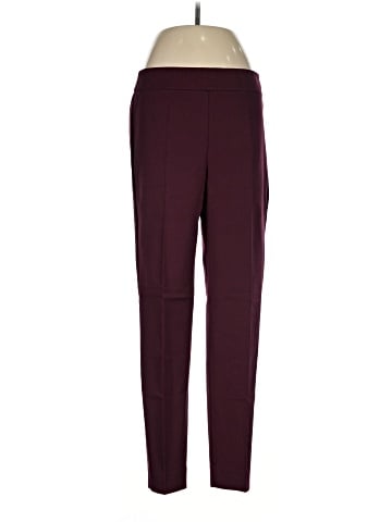 Talbots Active Pants (view 1)