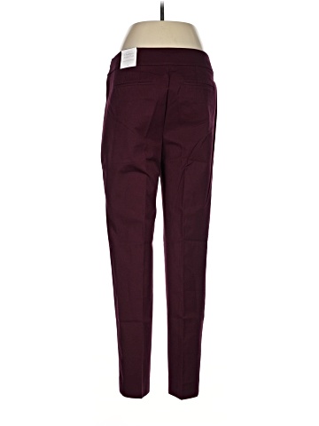 Talbots Active Pants (view 2)