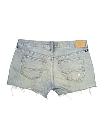 Lucky Brand Denim Shorts (view 2)