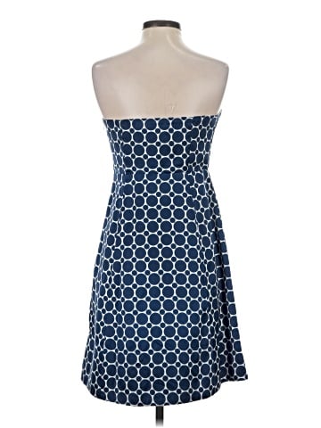 The Limited Cocktail Dress (view 2)