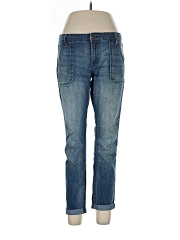 Gap Outlet Jeans (view 1)