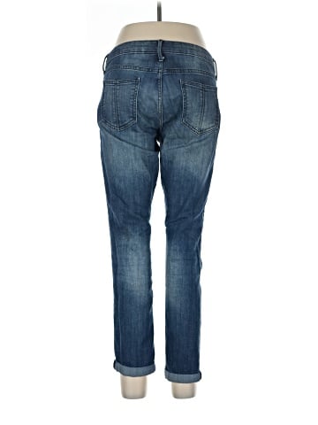 Gap Outlet Jeans (view 2)