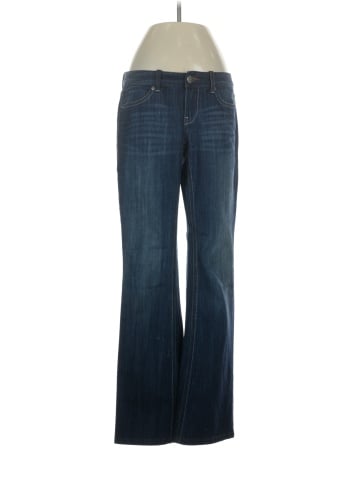 Inc Denim Jeans (view 1)