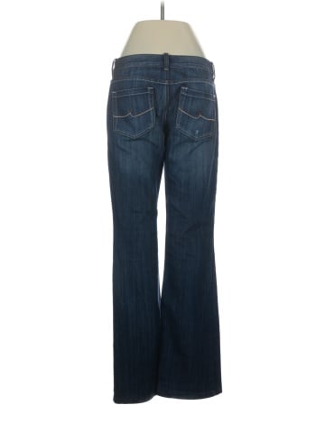 Inc Denim Jeans (view 2)