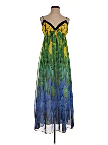 Ventti Cocktail Dress (view 1)