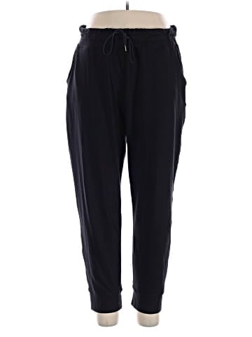 American Eagle Outfitters Casual Pants (view 1)