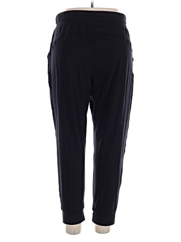 American Eagle Outfitters Casual Pants (view 2)