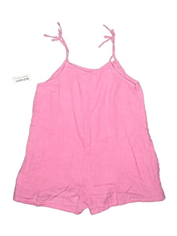 Old Navy Dress (view 2)