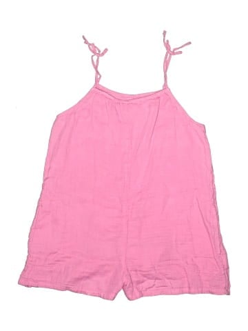 Old Navy Dress (view 1)