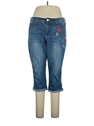 Bandolino Jeans (view 1)