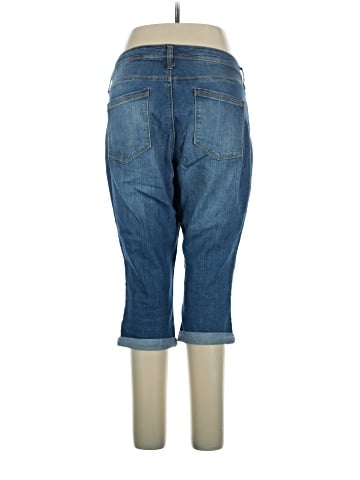 Bandolino Jeans (view 2)