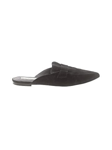 Steve Madden Mule/Clog (view 1)