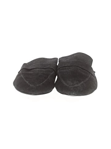Steve Madden Mule/Clog (view 2)
