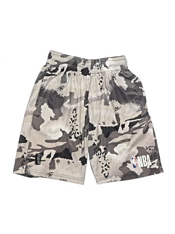 NBA Cargo Shorts (view 1)