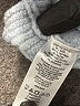 Ann Taylor LOFT Blue Turtleneck Sweater Size XS - photo 8