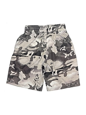 NBA Cargo Shorts (view 2)