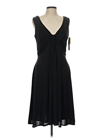 David Meister Cocktail Dress (view 1)